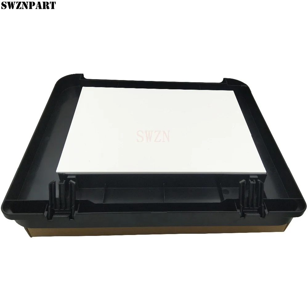 Rodillo De La Asamblea Para Canon Mf210 Mf211 Mf212w Mf222dw Mf2 Mf221d Mf233n Mf232w Mf 210 211 De 212 W 222dw 2 221d 233n Fm1 F377 000 Piezas De Impresora Aliexpress Rodillo De La Asamblea Para Canon Mf210 Mf211 Mf212w Mf222dw Mf2 Mf221d Mf233n Mf232w Mf 210 211 De 212 W 222dw 2 221d 233n Fm1 F377 000 Piezas De Impresora Aliexpress