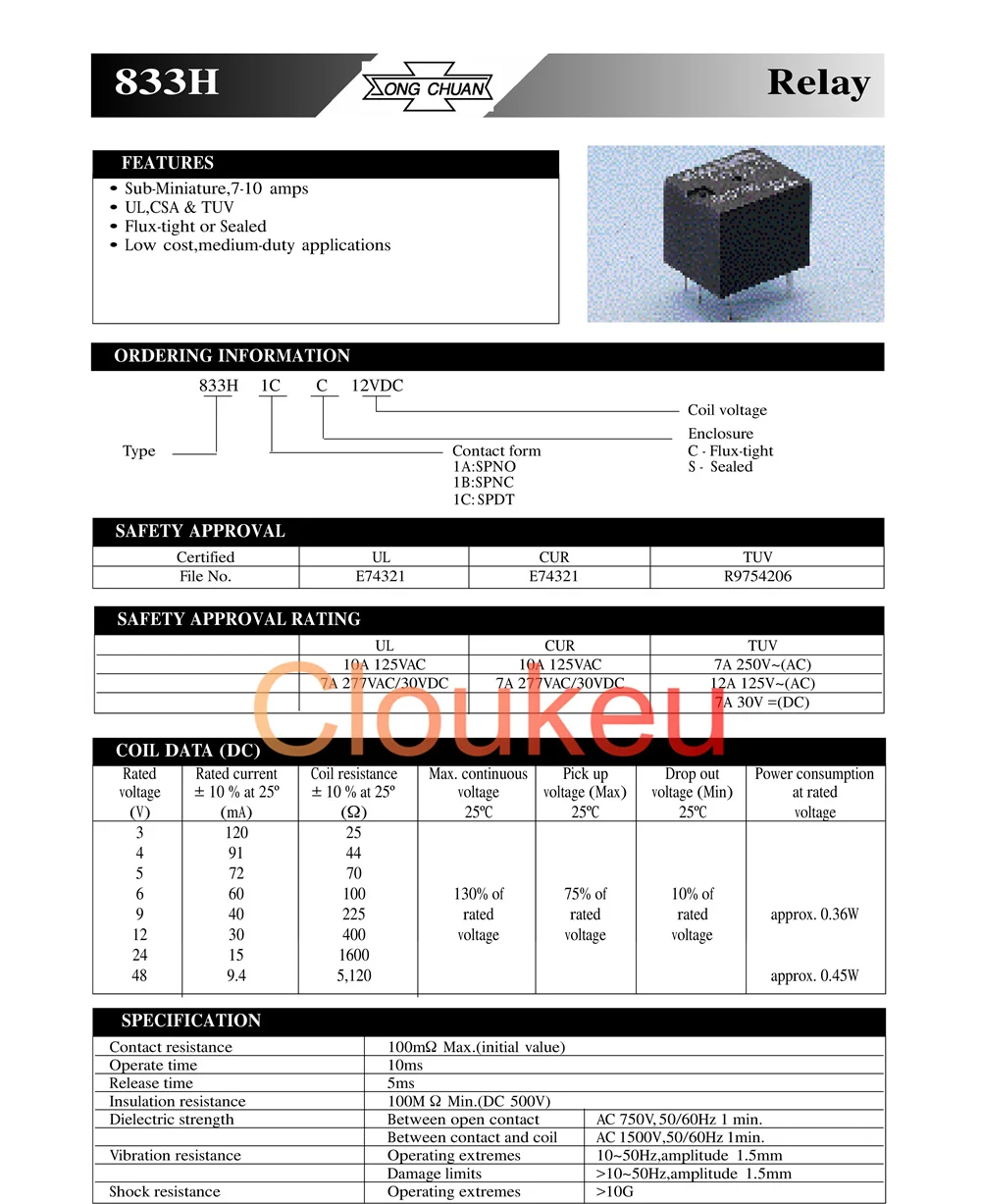833H-1C-C_1