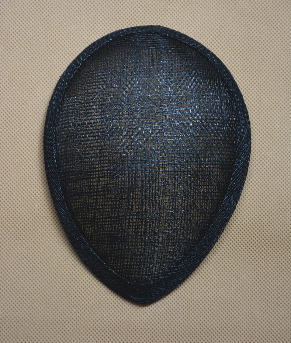 B057-black-3
