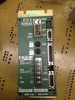 

NSK ESA-Y2020V23-31 used in good condition