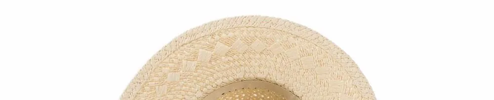 summer-beach-sunhats-panama-hats_08