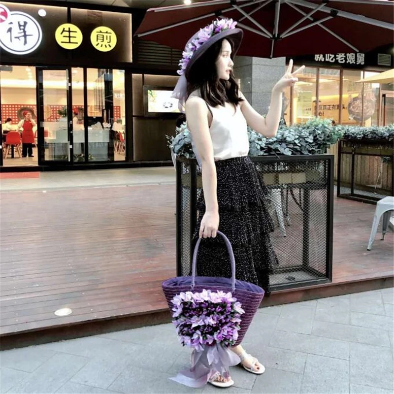 QQ截图20190604191706