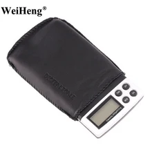 Мини 0,01 г/100 г 0,01 баланс портативные цифровые карманные ювелирные весы для золота либра монеты граммовые электронные весы с ЖК-дисплеем