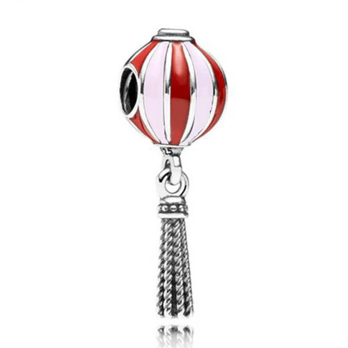 374
