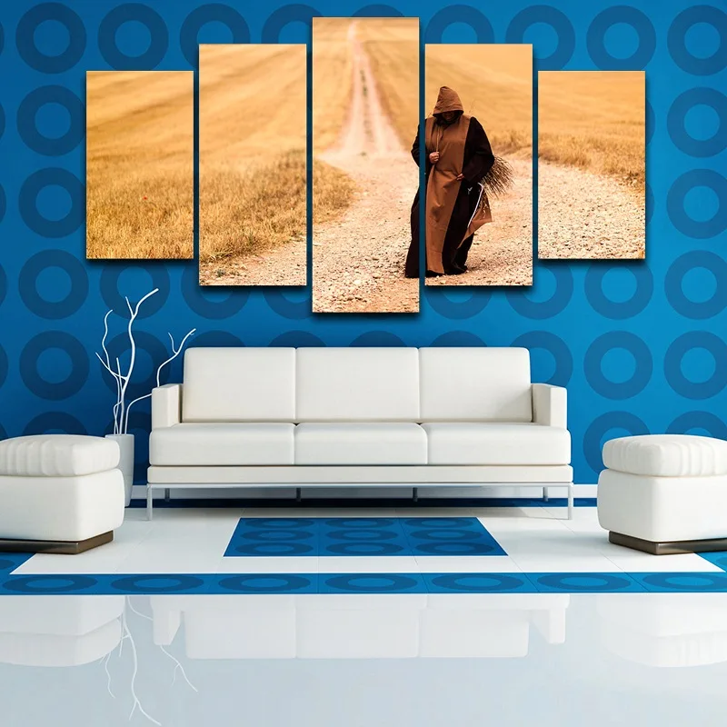 HD Печатный Декор для дома настенная художественная картина художественный