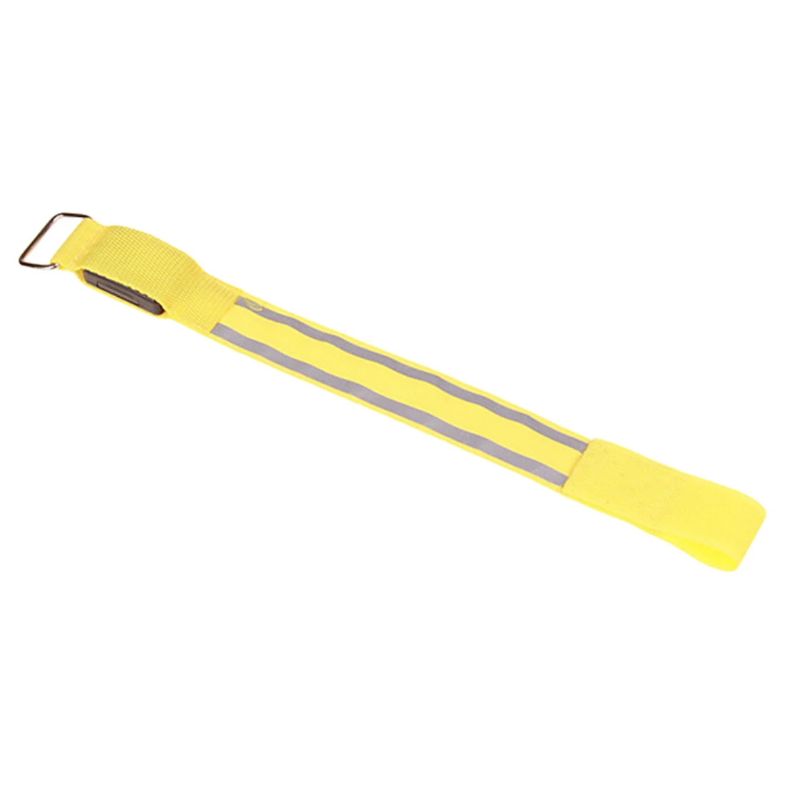 Best Armband LED Lights Running Cycling Jogging Walking Safety led light electric scooter 21 Best Armband LED Lights Running Cycling Jogging Walking Safety led light electric scooter 21
