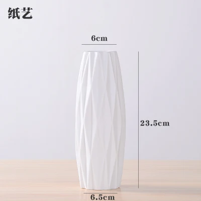 TB29qzhjIbI8KJjy1zdXXbe1VXa_!!3165568705.jpg_400x400