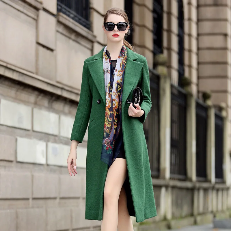 petite womens winter coats for sale