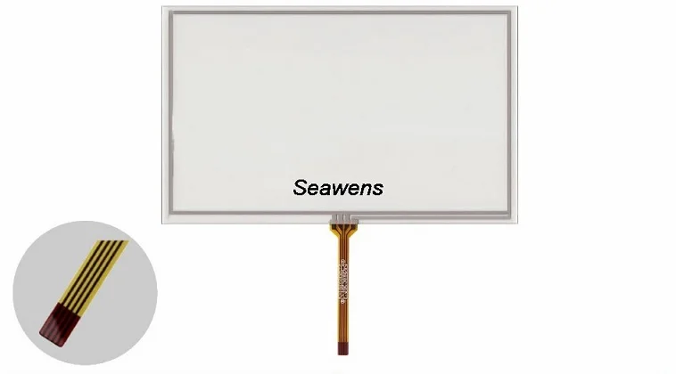 

4PP045.0571-K32 ,Touch screen for B&R 4PP045.0571-K32, B&R touch panel ,FAST SHIPPING
