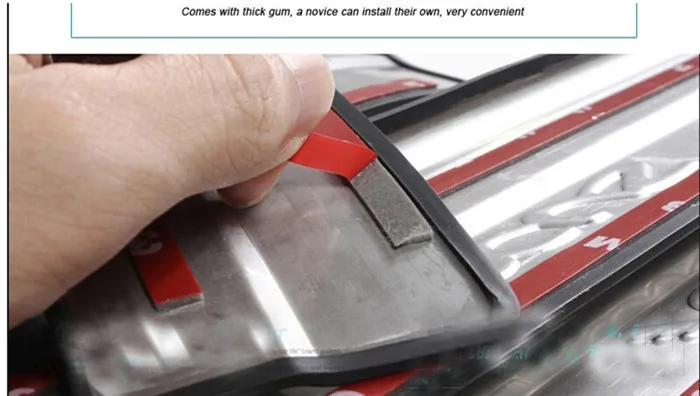 for-Ford-for-focus-2012-inner-Door-sills-sill-plate-scuff-plate-car-pedal-welcome-pedal