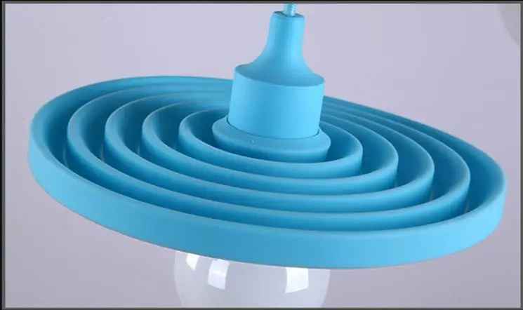 36020180601234824794