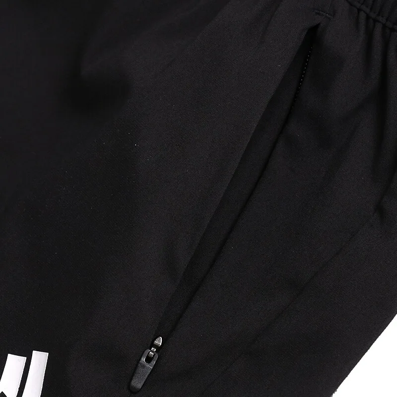 Новое поступление оригинальные короткие женские шорты Adidas ISC WV спортивная