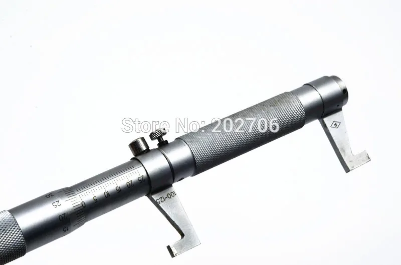 100-125mm inside micrometer (1)