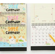 daily scheduling calendar