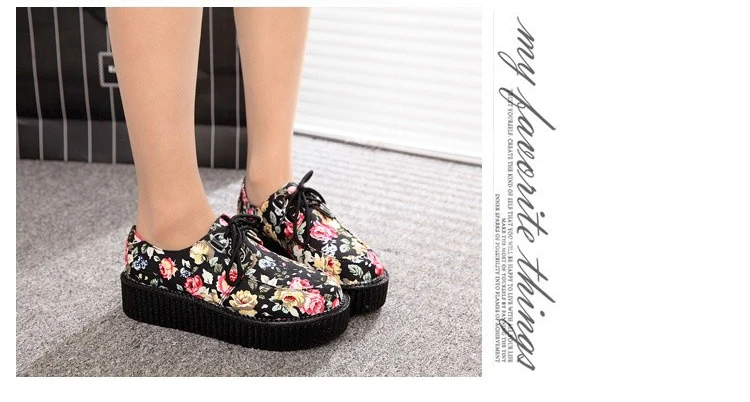 Quanzixuan/Женская обувь на толстой мягкой подошве; модная повседневная обувь на плоской платформе; обувь на толстой подошве из ЭВА; мокасины; женская обувь размера плюс 41