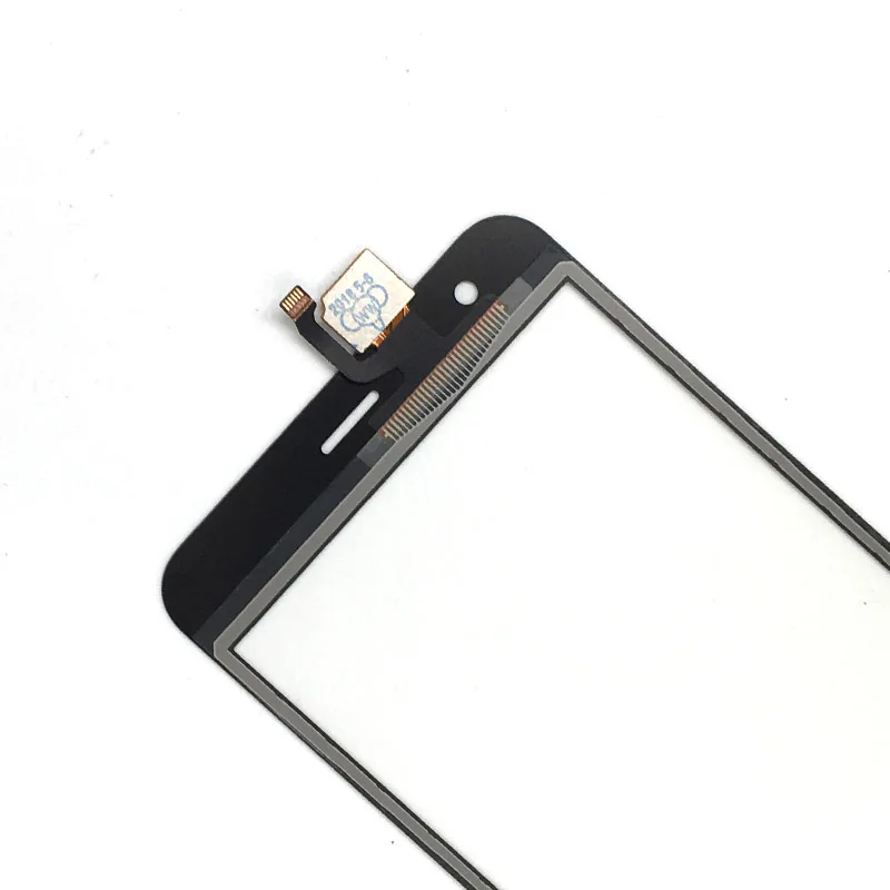 Fs521 Touch 2