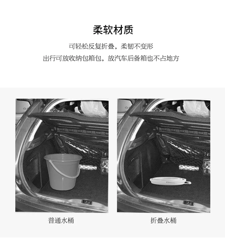 CD012_750_06