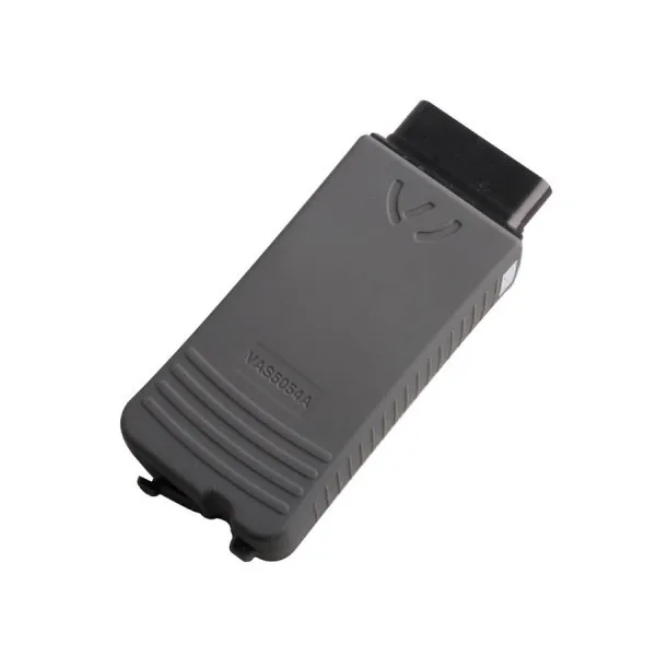 vas 5054a SP33-C 1