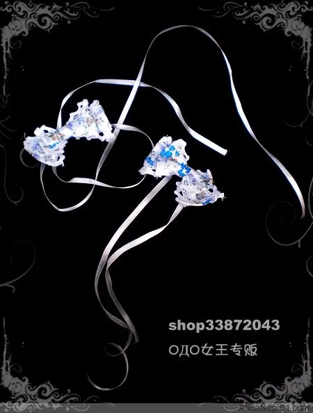 T20_wCXnhaXXXXXXXX_!!755432246