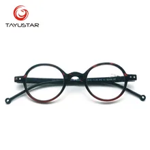 Meeshow, очки для чтения, оправа, очки, Круглый Стиль, женские очки, женские, мужские, круглые линзы, дальнозоркость, пресб