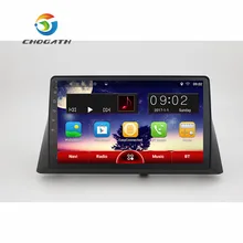 Android 7.0 Car Radio Player For Honda Accord 8 2008 2009 2010 2011 2012 Support DVR OBD Full Touch Screen Car GPS Wifi Free Map