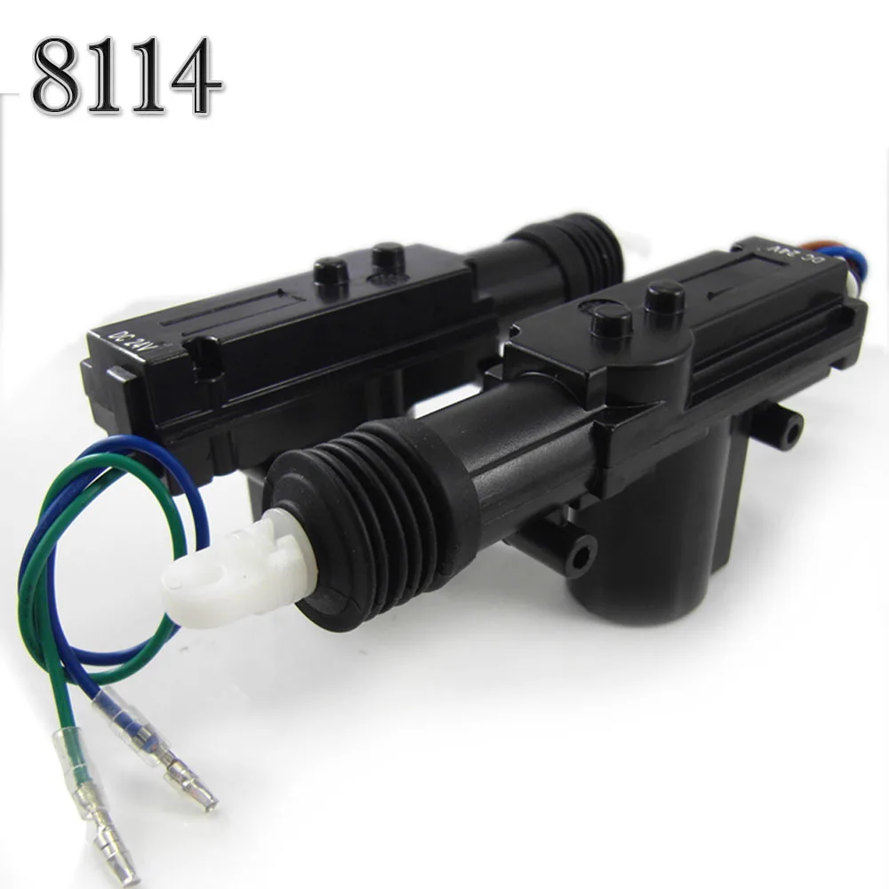 24V 615 8114 (13)