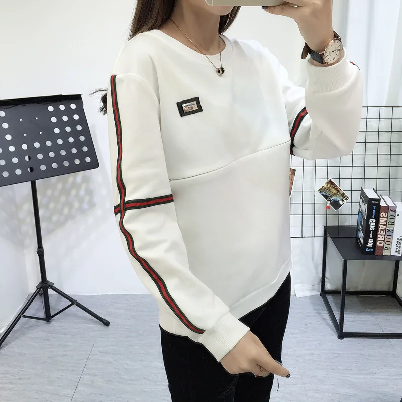 nursing t shirt (3)