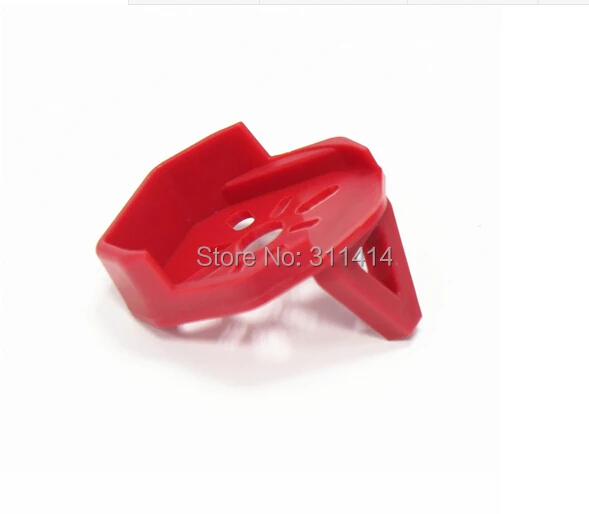 1806 2204 Motor Nylon Protector-4