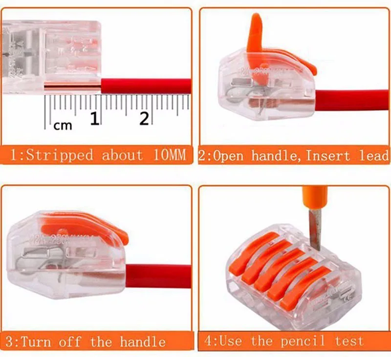 HTB1gIt9SVXXXXbIXXXXq6xXFXXXe