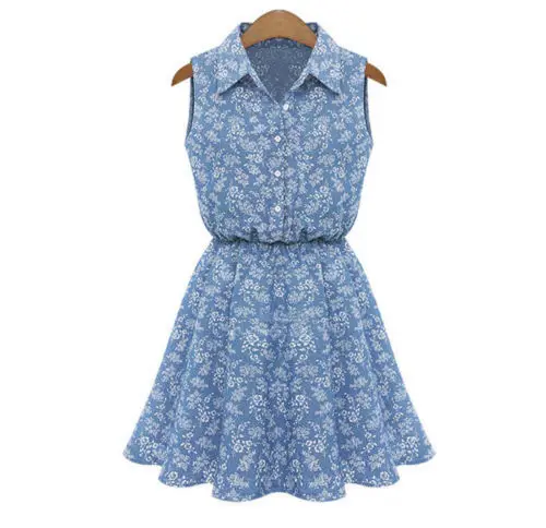 2015 Hot New Summer font b Women b font Boho font b Sexy b font Floral 2015 Hot New Summer font b Women b font Boho font b Sexy b font Floral