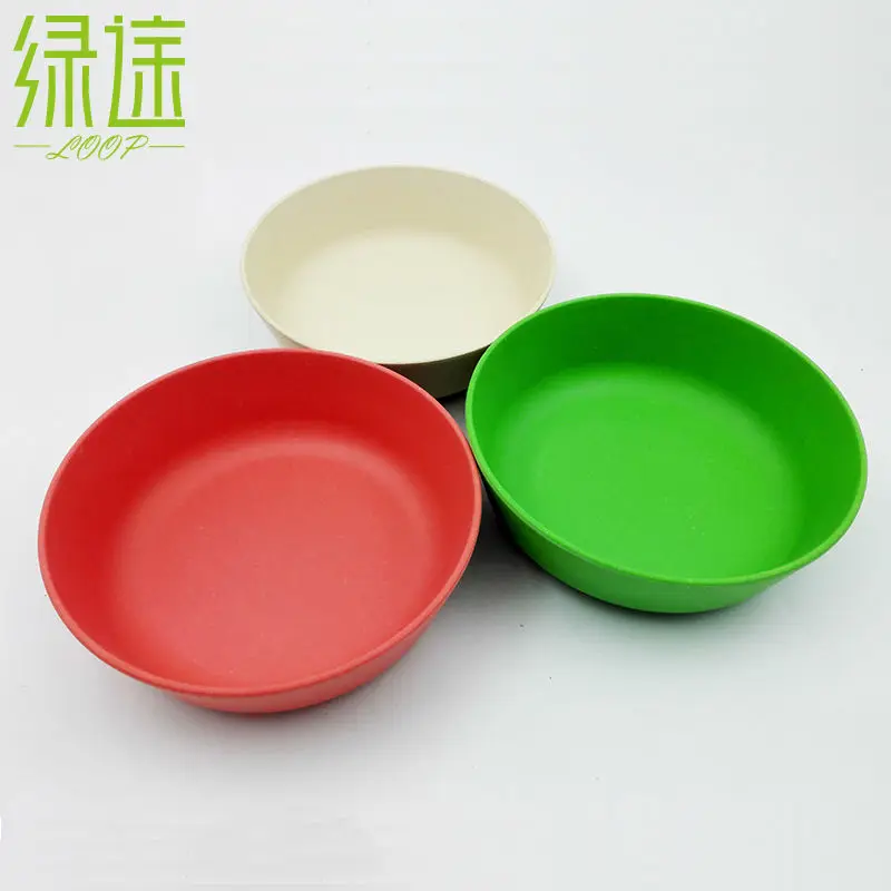 App Store Kitchen Bowl App Store Kitchen Bowl