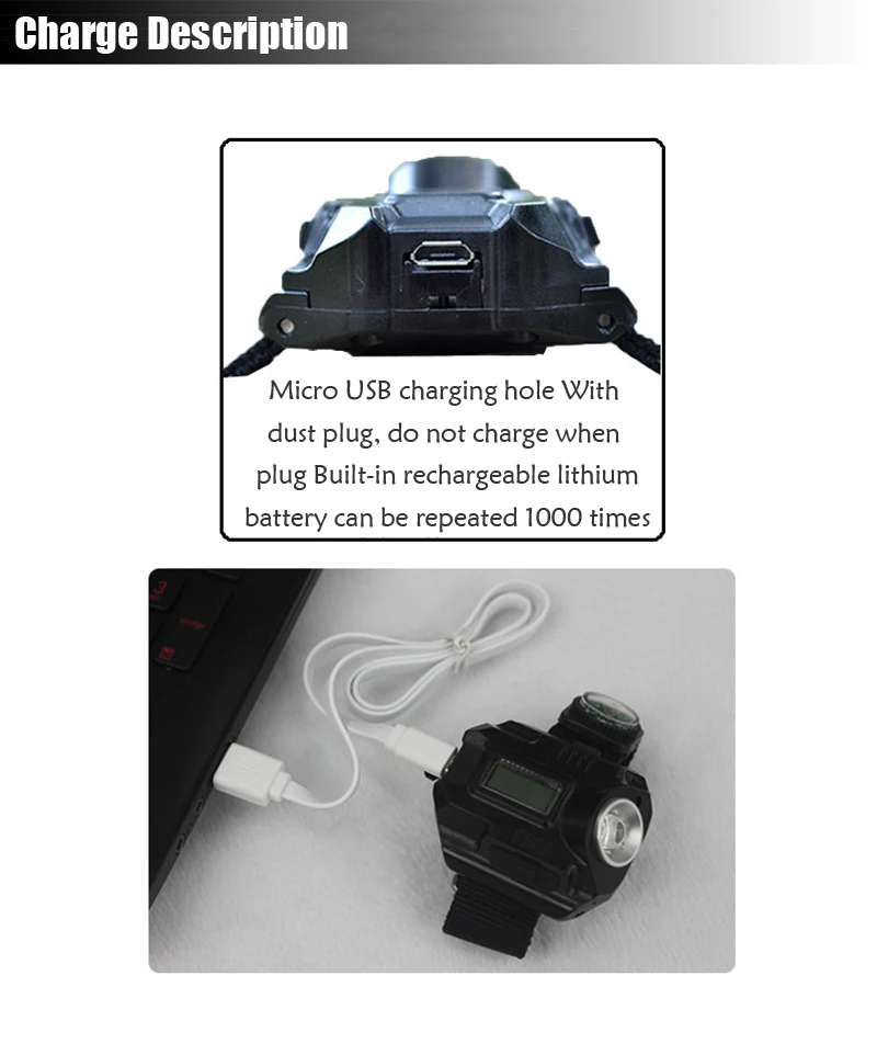 2951802008_1255055953