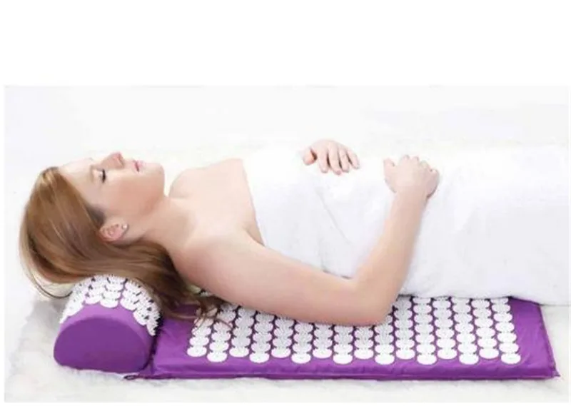 accupuncture mat13