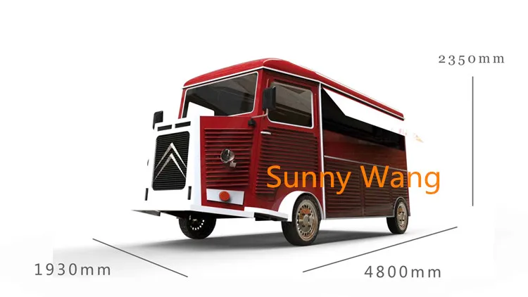 502F13DF1B5D12BD1B980144E187145F_副本