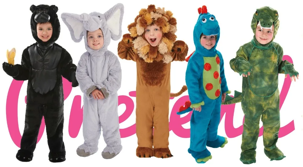 Animal-Costumes-For-Kids-(13)