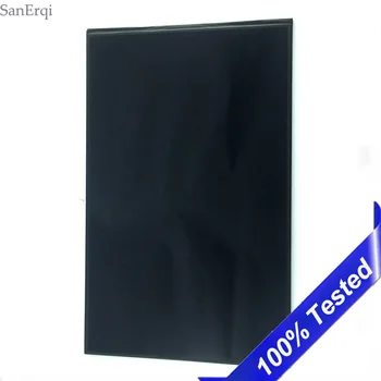 

Original For ACER Iconia One 10 B3-A32 A6202 B3-A30 B3-A20 B3-A40 LCD Tablet Touch Screen 10.1 inch SanErqi