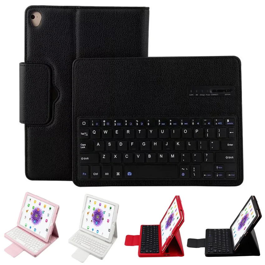 Stylish protective ipad cases Stylish protective ipad cases