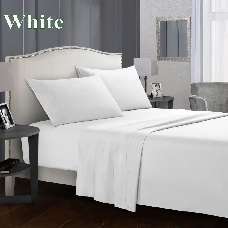 white_conew1