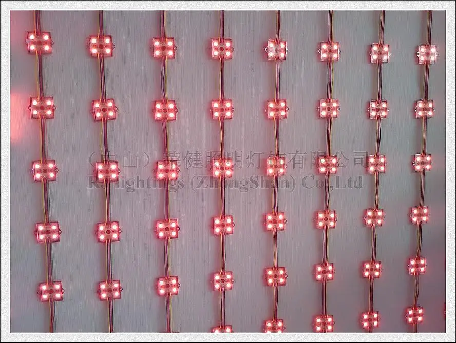 led module rgb 5050 4 led 35x35 (18)
