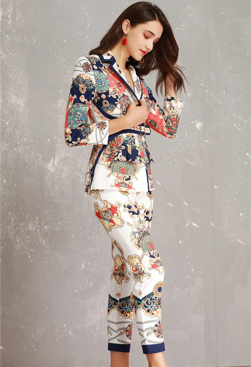 HTB1pwLDXjLuK1Rjy0Fhq6xpdFXaH