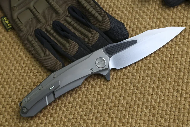 HTB1cy8MOVXXXXbmXVXXq6xXFXXXV