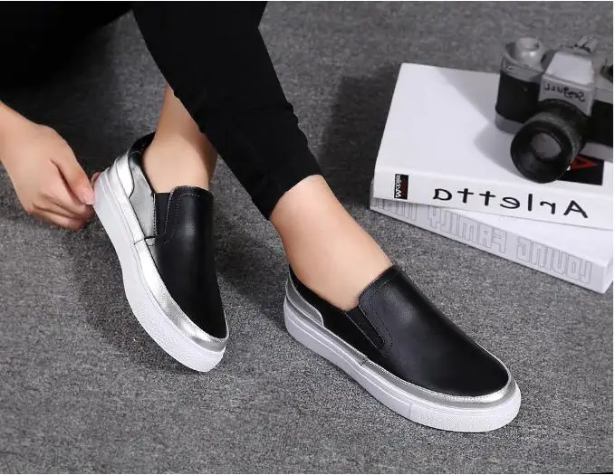 QQ20180626224008