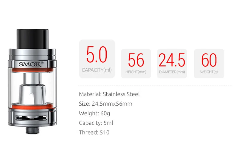 atomizer 4
