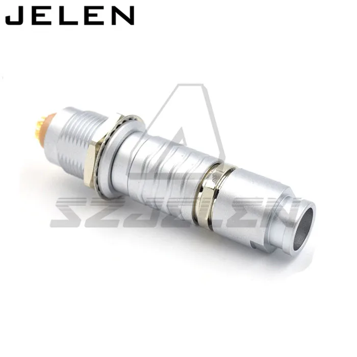 

SZJELEN connector 12 pin PN;FGG.EGG.2B.312 ,power connector 12 pin ,PCB connector ,audio video 12 pin connector