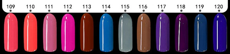 109-120