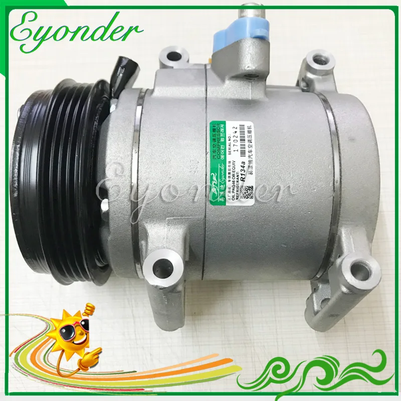 EDYCV1002 4