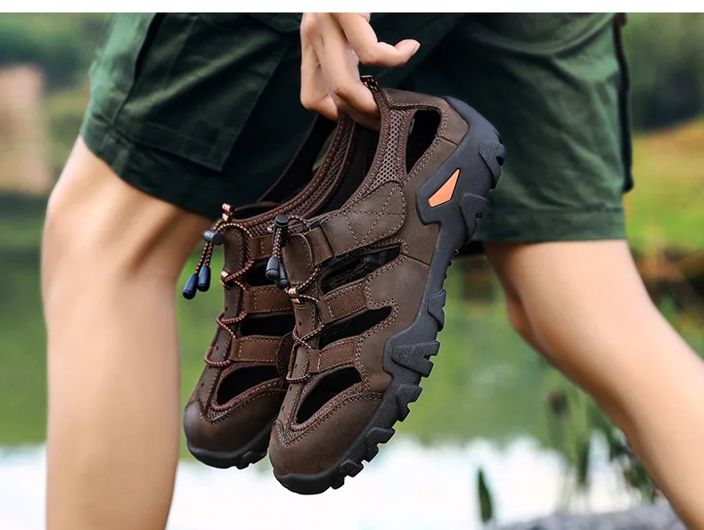 HTB1ah_GasfrK1Rjy1Xdq6yemFXaU