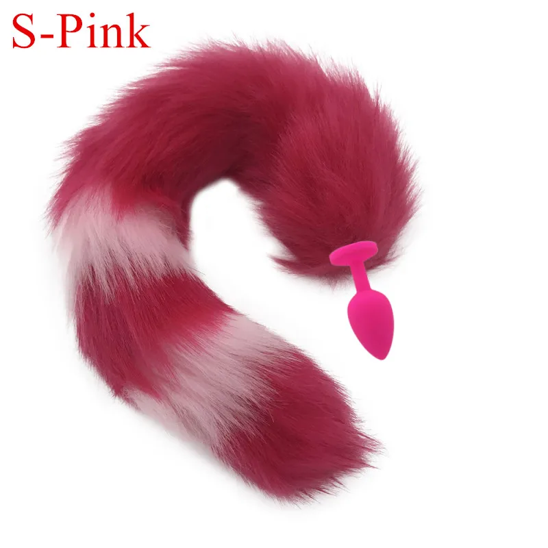 S (7)