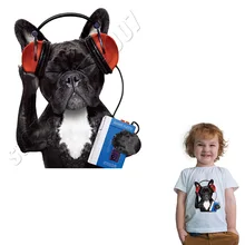 Теплопередача виниловая бумага аппликация A-Level стираемые наклейки DIY с украшением на выбор модные парчи Лидер продаж патчи для малыша