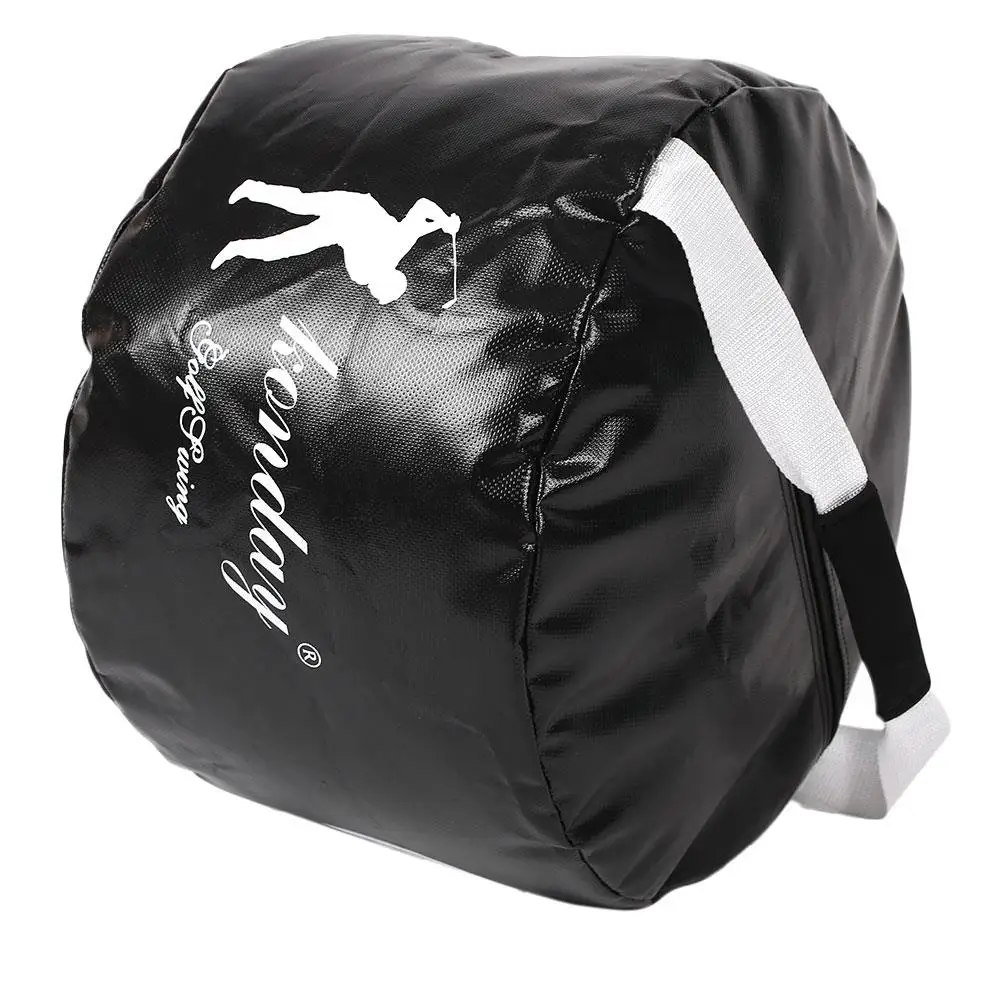 Golf Swing Trainer Golf Impact Swing Training Bag Golf IAid Practice Training Smash Strike Bag Trainer Golf Impact Bag Accessory Golf Swing Trainer Golf Impact Swing Training Bag Golf IAid Practice Training Smash Strike Bag Trainer Golf Impact Bag Accessory